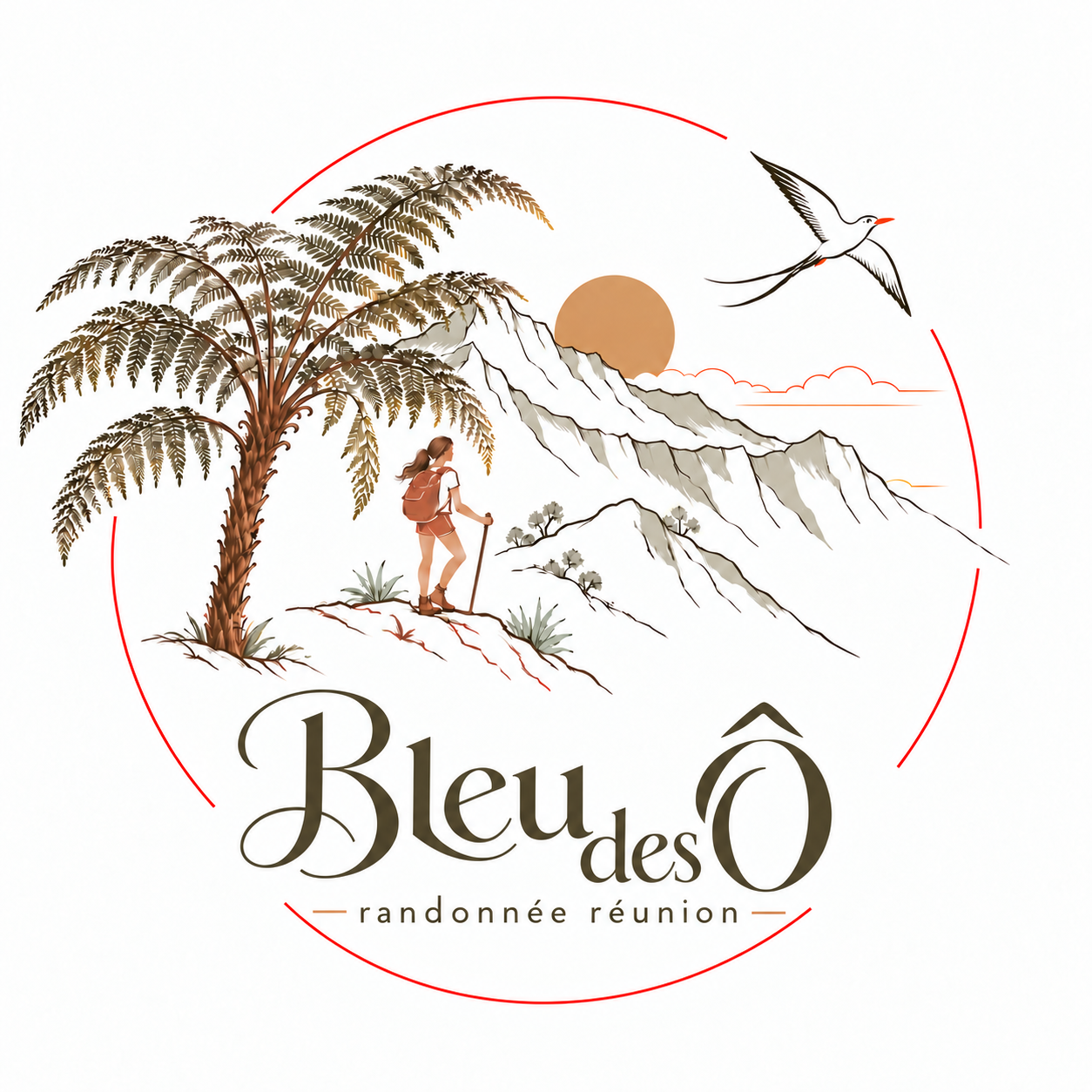 bleudeso.com